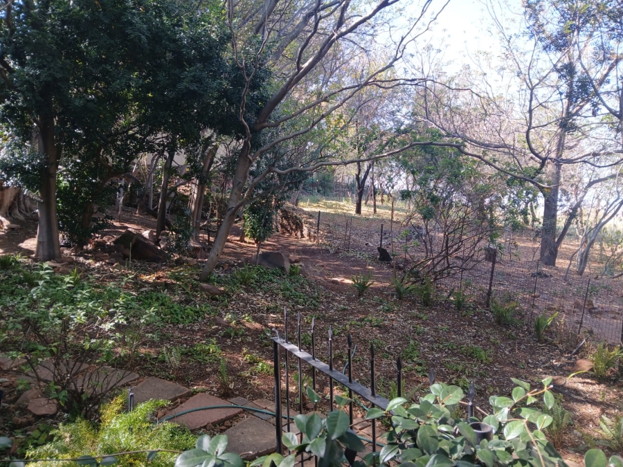 4 Bedroom Property for Sale in Cashan North West